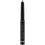 Eyeshadow Catrice Nº 030 Pencil Aloe Vera (1,5 g)