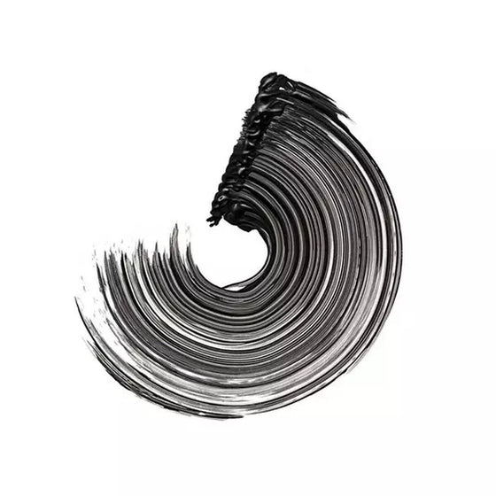 Máscara de Pestañas Efecto Volumen Catrice Boost Up (11 ml)