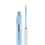 Thickening Effect Eyelash Base Catrice Super Prime (9 ml)