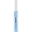 Thickening Effect Eyelash Base Catrice Super Prime (9 ml)