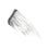 Thickening Effect Eyelash Base Catrice Super Prime (9 ml)