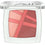 Rouge Catrice Air Blush Glow 020-cloud wine (5,5 g)