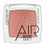 Rouge Catrice Air Blush Glow 130-spice space (5,5 g)