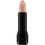 Lipstick Catrice Shine Bomb 010-everyday favorite (3,5 g)
