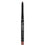 Lip Liner Catrice Plumping 150-queen viber (0,35 g)