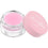 Moisturising Overnight Mask Catrice Lip Lovin' 010-bedtime beauty Lips (4 g)