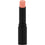 Lip-gloss Catrice Melting Kiss Nº 010 (2,6 g)
