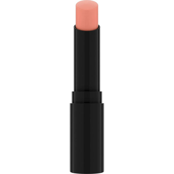 Lip-gloss Catrice Melting Kiss Nº 010 (2,6 g)