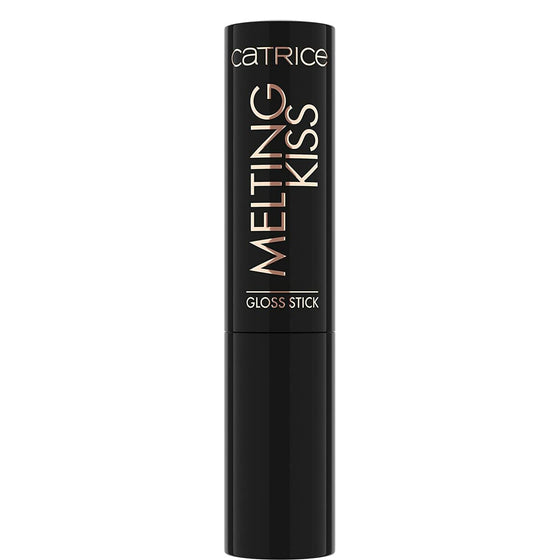 Lip-gloss Catrice Melting Kiss Nº 010 (2,6 g)