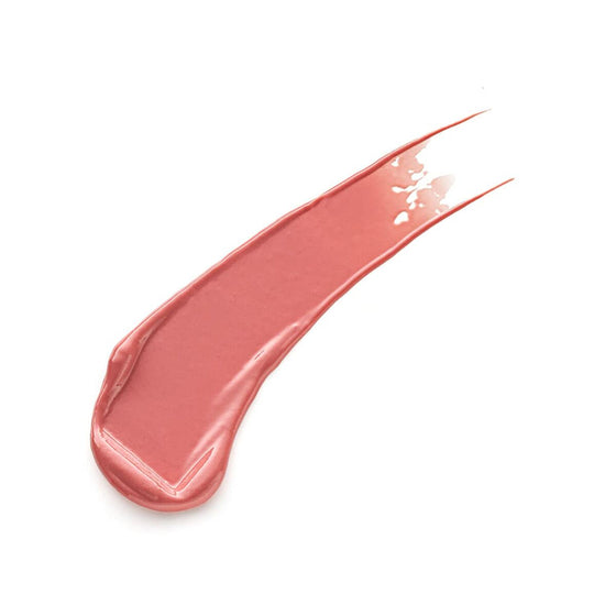 Lip-gloss Catrice Melting Kiss Nº 010 (2,6 g)