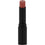 Lip-gloss Catrice Melting Kiss Nº 050 (2,6 g)