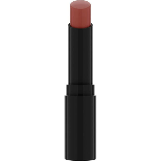 Lip-gloss Catrice Melting Kiss Nº 050 (2,6 g)