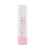 Moisturising Overnight Mask Catrice Lip Lovin' 020-cozy rose Nutritional (3,5 g)