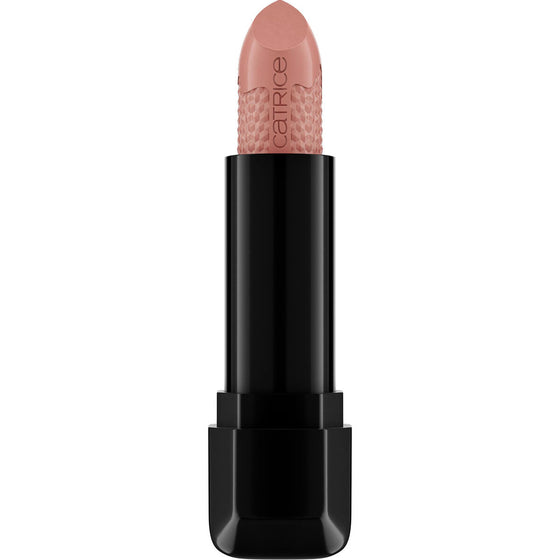 Lipstick Catrice Shine Bomb 020-blushed nude (3,5 g)