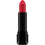 Lipstick Catrice Shine Bomb 090-queen of hearts (3,5 g)