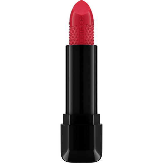 Lipstick Catrice Shine Bomb 090-queen of hearts (3,5 g)