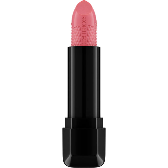 Lipstick Catrice Shine Bomb 050-rosy overdose (3,5 g)