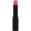 Lip-gloss Catrice Melting Kiss Nº 020 (2,6 g)