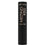Lip-gloss Catrice Melting Kiss Nº 020 (2,6 g)