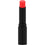 Lip-gloss Catrice Melting Kiss Nº 030 (2,6 g)