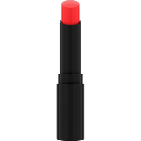 Lip-gloss Catrice Melting Kiss Nº 030 (2,6 g)