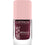 Pintaúñas Catrice Brave Metallics 04-love you cherry much (10,5 ml)