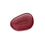 Pintaúñas Catrice Brave Metallics 04-love you cherry much (10,5 ml)