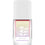 Nail polish Catrice Go Pastel Nº 01 (10,5 ml)