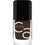 Nagellack Catrice Iconails 131-espressoly great (10,5 ml)