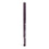 Kajalstift Essence Long-Lasting 37-purple-licious (0,28 g)