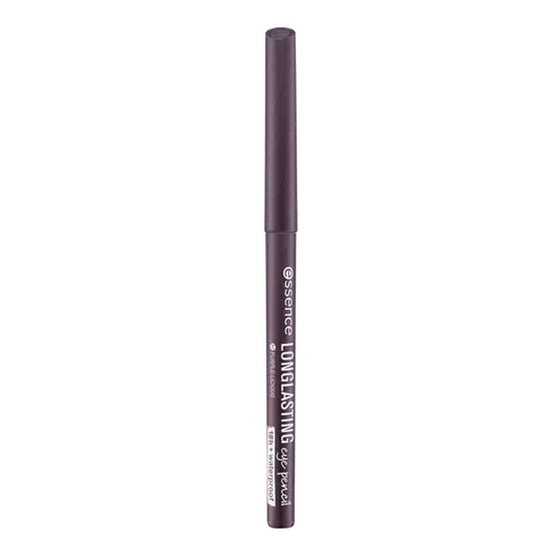 Kajalstift Essence Long-Lasting 37-purple-licious (0,28 g)
