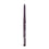 Kajalstift Essence Long-Lasting 37-purple-licious (0,28 g)