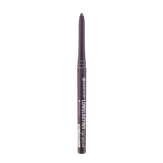 Kajalstift Essence Long-Lasting 37-purple-licious (0,28 g)