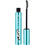 Mascara Essence Lash Like a Boss Water resistant (9,5 ml)