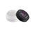 Make-up Fixierpuder Essence Fix & Last 14H (9,5 g)
