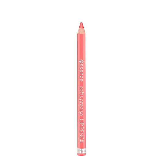 Lippenprofiler Essence Soft & Precise 304-divine (0,78 g)