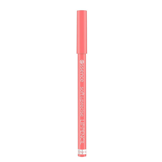 Lippenprofiler Essence Soft & Precise 304-divine (0,78 g)