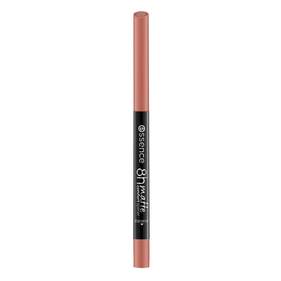 Perfilador de Labios Essence 03-soft beige Mate (0,3 g)
