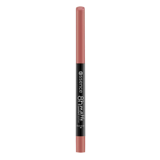 Perfilador de Labios Essence 04-rosy nude Mate (0,3 g)