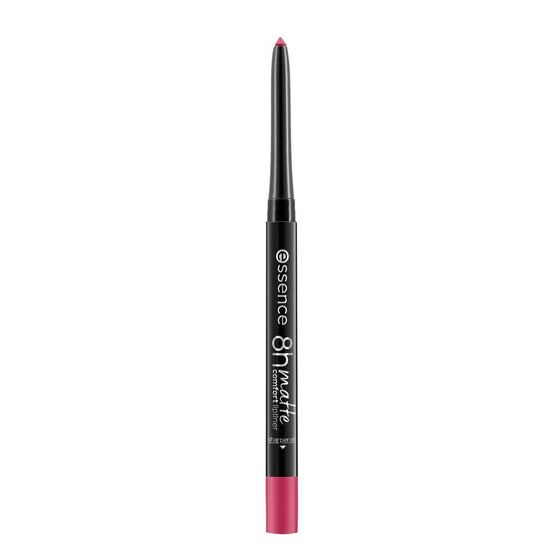 Lip Liner Essence 05-pink blush Matt (0,3 g)