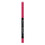 Lip Liner Essence 05-pink blush Matt (0,3 g)