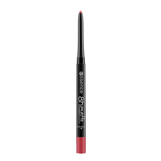 Lippenprofiler Essence 07-classic red Mattierend (0,3 g)