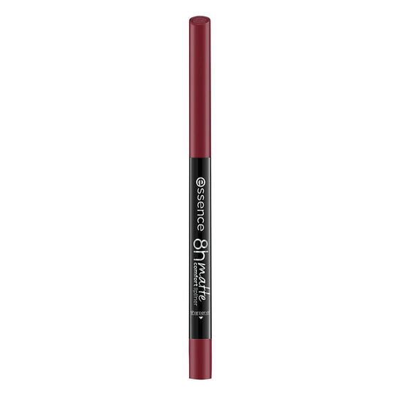 Lippenprofiler Essence 08-dark berry Mattierend (0,3 g)
