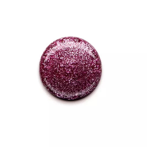Nagellack Essence Hidden Jungle 04-rosa (8 ml)