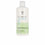 Shampoo Wella Elements Calming (500 ml)