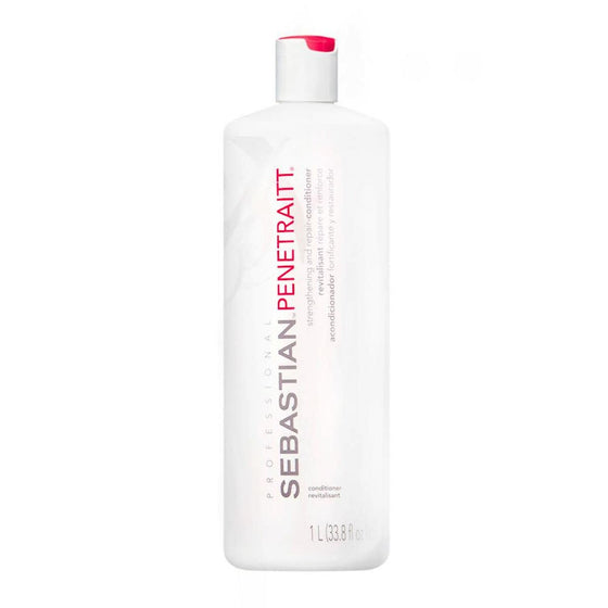 Revitalising Conditioner Sebastian Penetraitt (1 L)