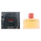 Men's Perfume Roma Uomo Laura Biagiotti EDT