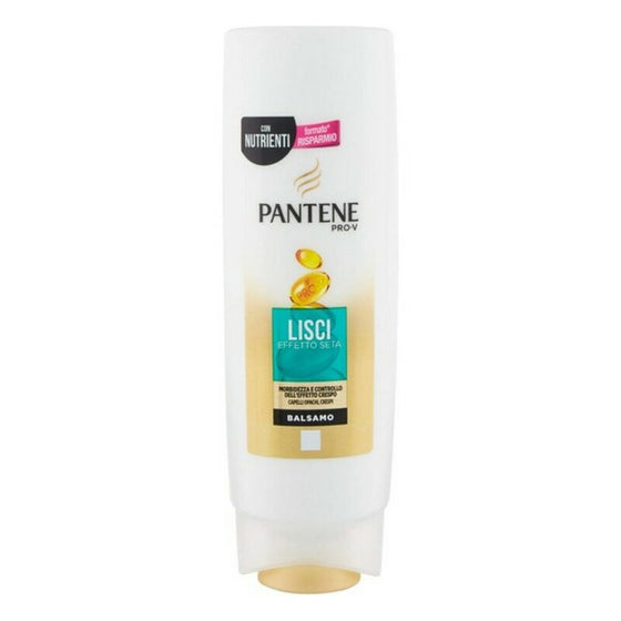 Conditioner Pantene Hair Straightening Treatment (200 ml)