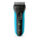 Electric shaver Braun 3040s Blue