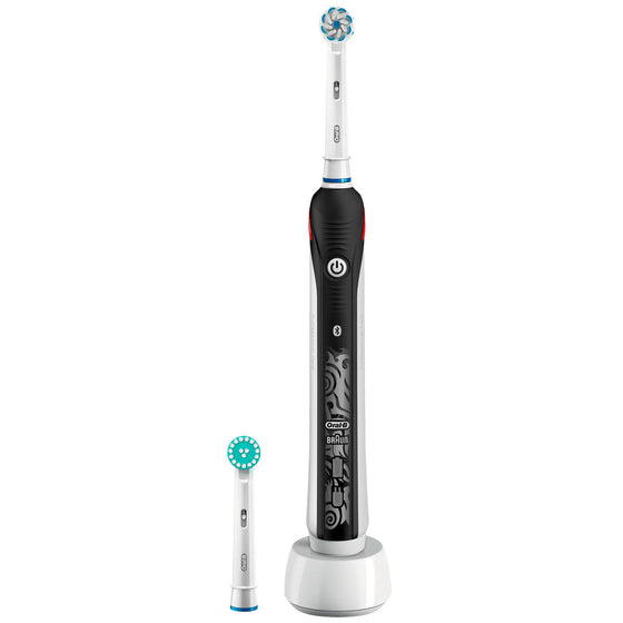 Electric Toothbrush Oral-B Oral-B Teen